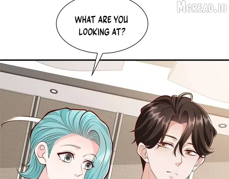I randomly have a new career every week Chapter 902  - page 83